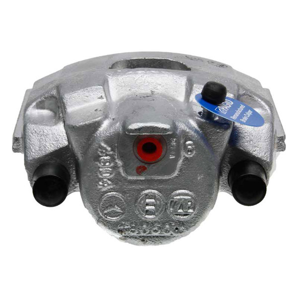 Pagid Caliper 133221500