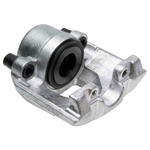 Pagid Caliper 133221500