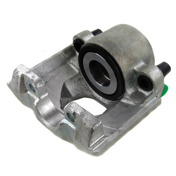 Pagid Caliper 133221500