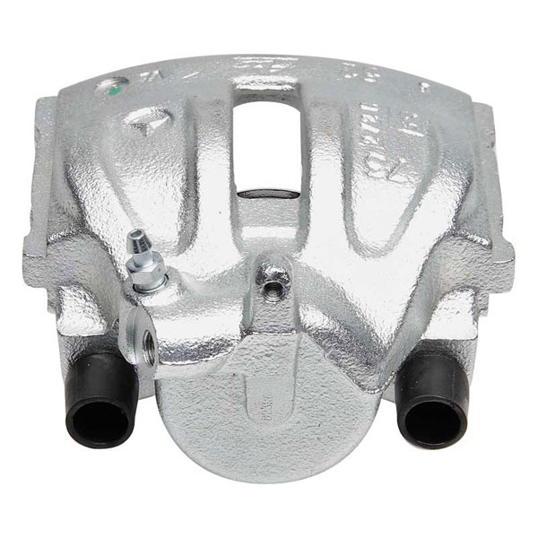 Pagid Caliper 133221630