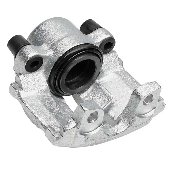 Pagid Caliper 133221630