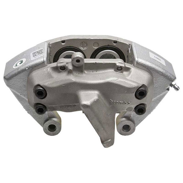 Pagid Caliper 133221860
