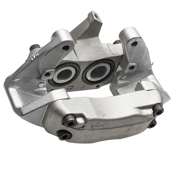 Pagid Caliper 133221860