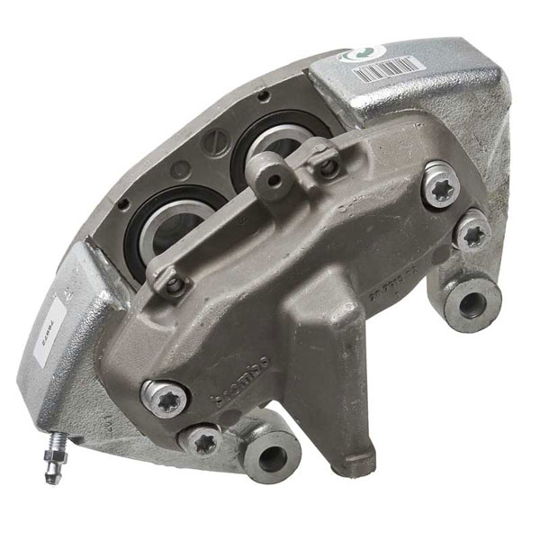 Pagid Caliper 133221870