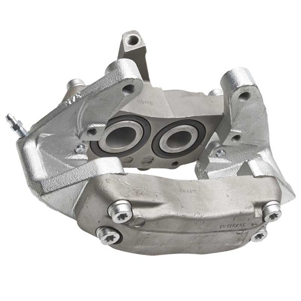 Pagid Caliper 133221870