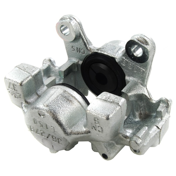 Pagid Caliper 133221880