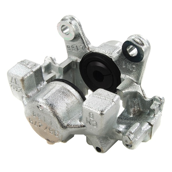 Pagid Caliper 133221890