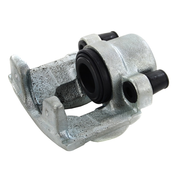 Pagid Caliper 133221990