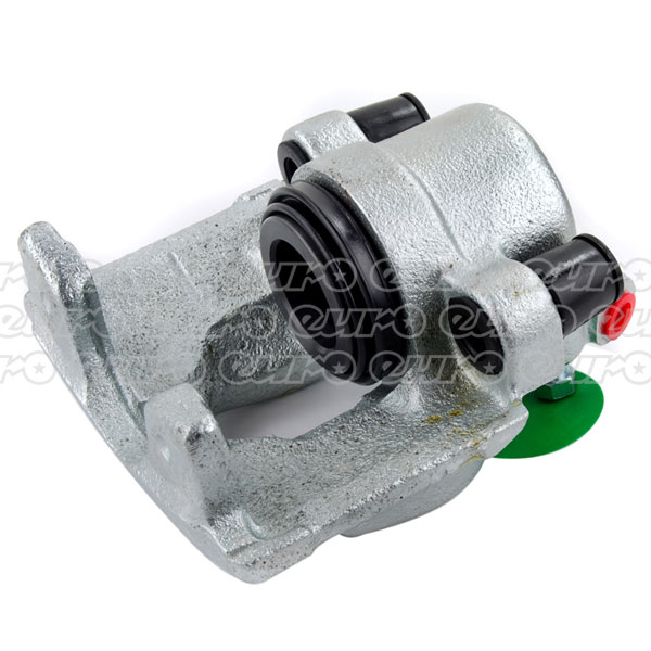 Pagid Caliper 133222000