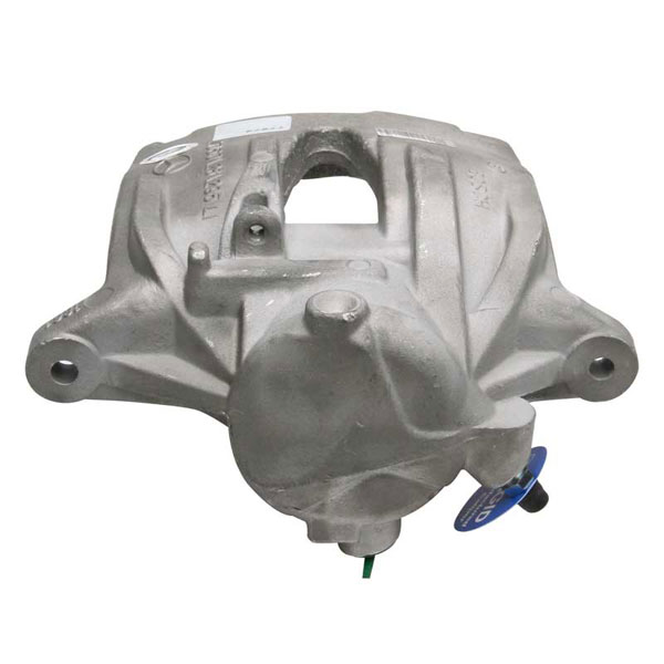 Pagid Caliper 133222020