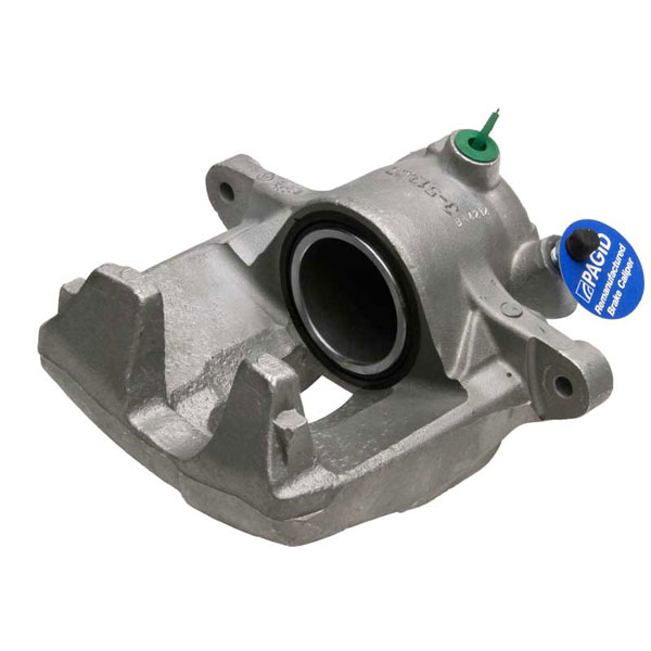 Pagid Caliper 133222020