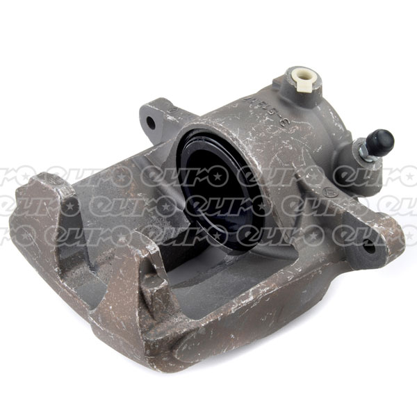 Pagid Caliper 133222020