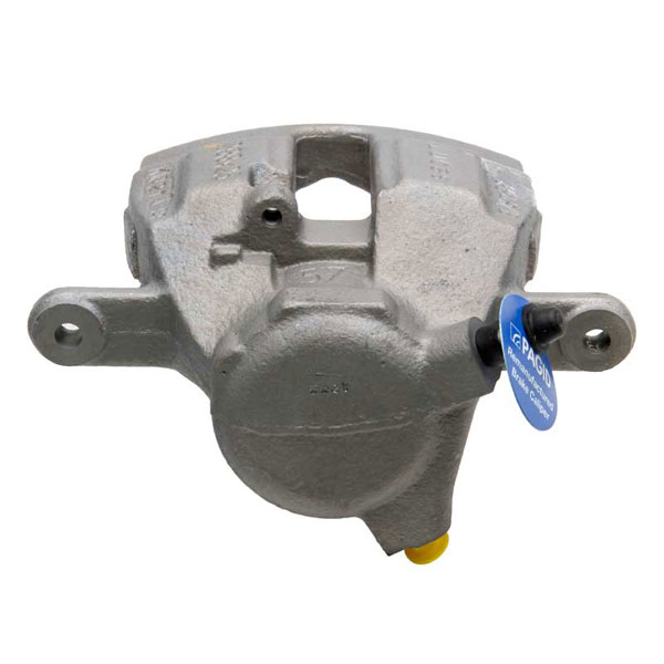 Pagid Caliper 133222261