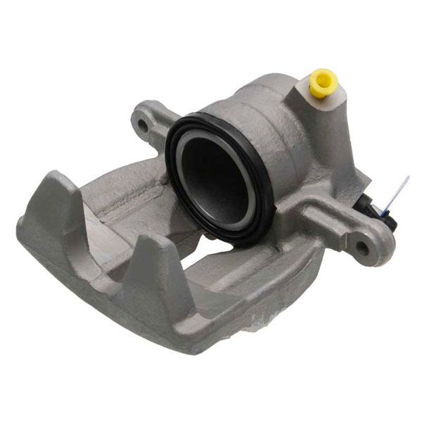 Pagid Caliper 133222261