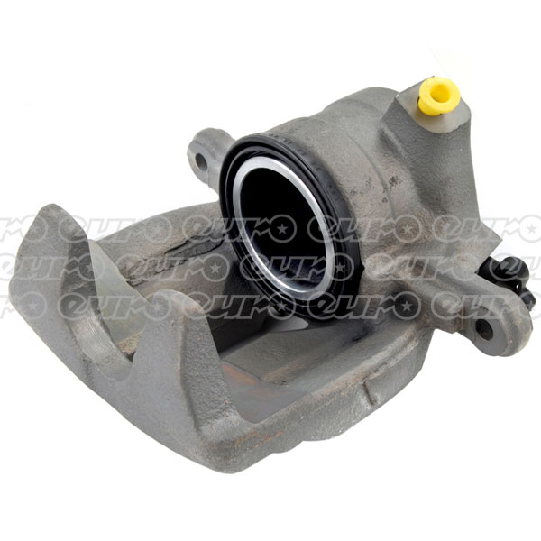 Pagid Caliper 133222261