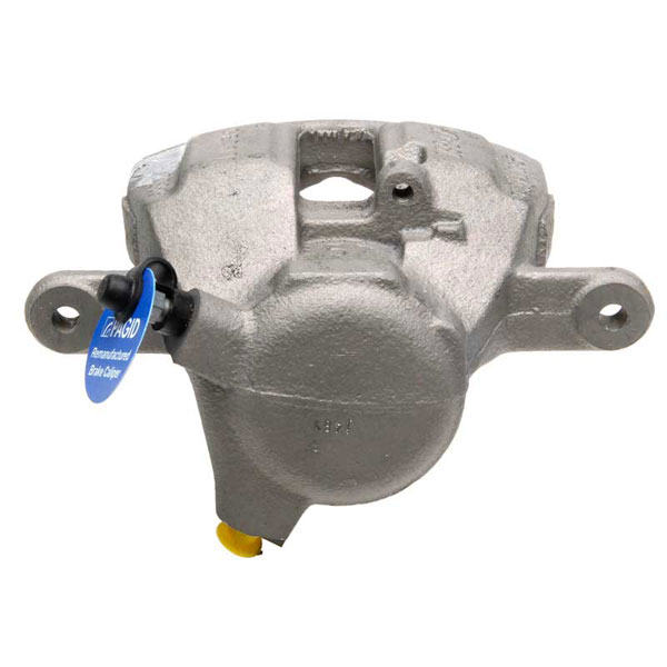 Pagid Caliper 133222271