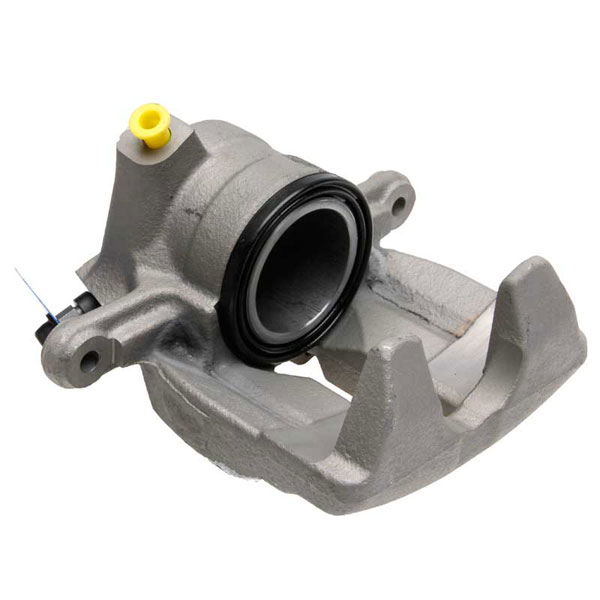 Pagid Caliper 133222271