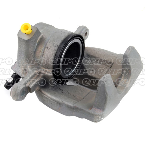 Pagid Caliper 133222271