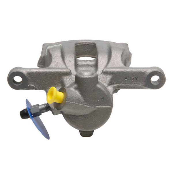 Pagid Caliper 133222381