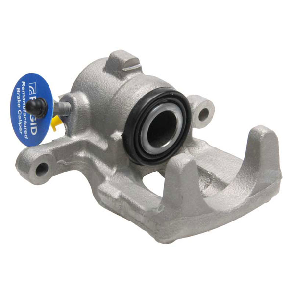 Pagid Caliper 133222381