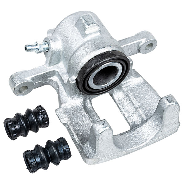 Pagid Caliper 133222381