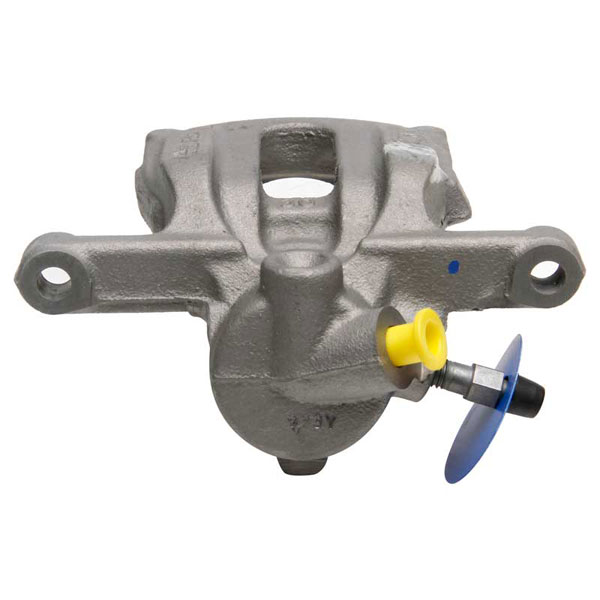 Pagid Caliper 133222391