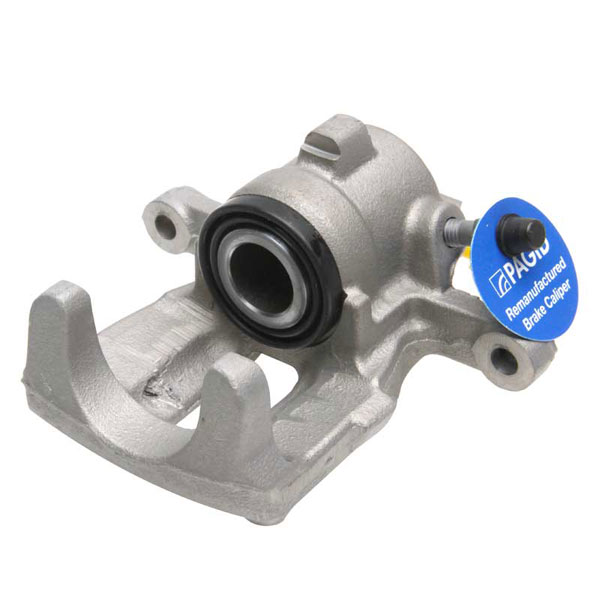 Pagid Caliper 133222391