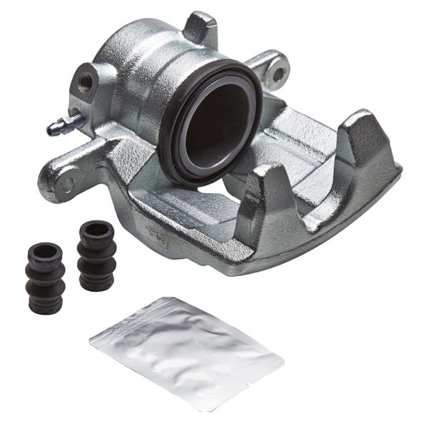 Pagid Caliper 133222411
