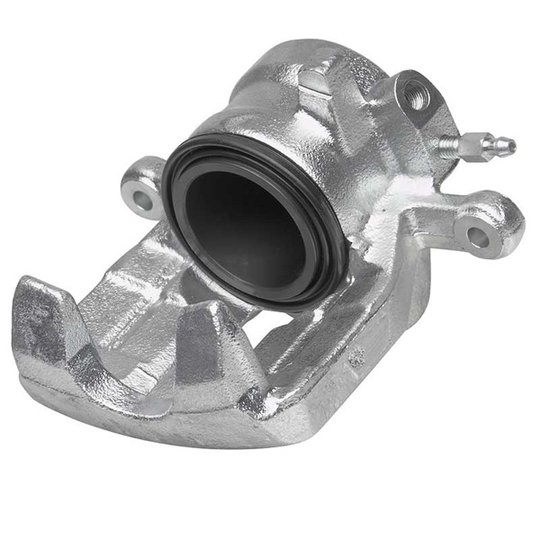 Pagid Caliper 133222421