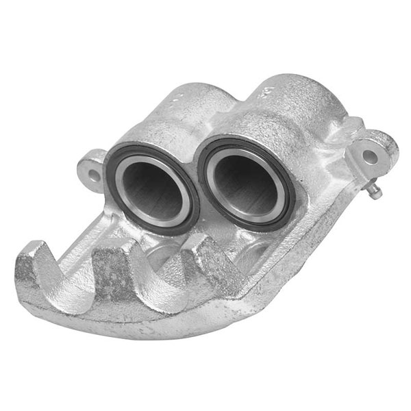 Pagid Caliper 133222661