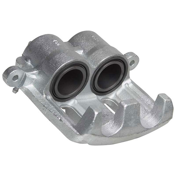 Pagid Caliper 133222671