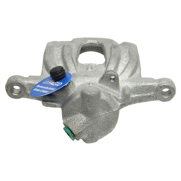 Pagid Caliper 133222691