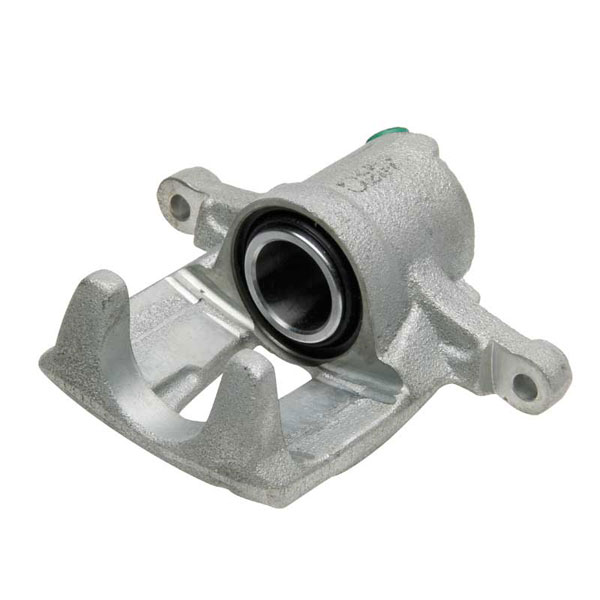 Pagid Caliper 133222691