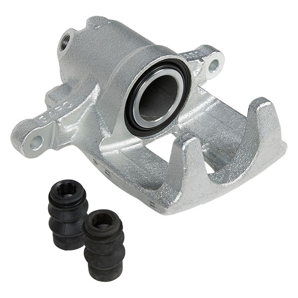 Pagid Caliper 133222691