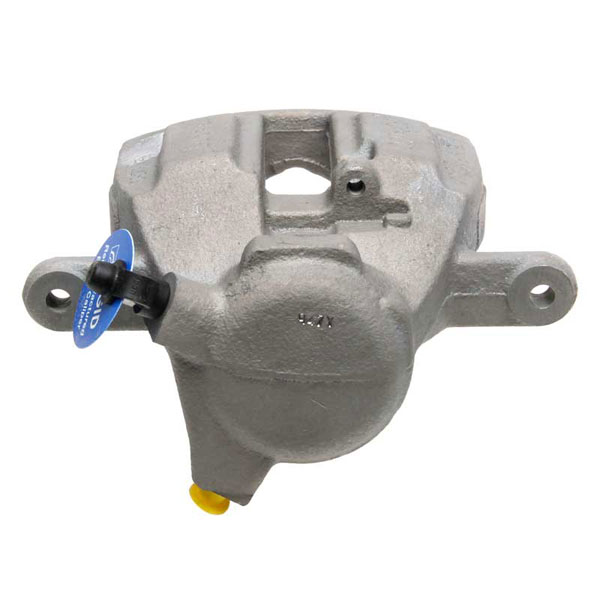 Pagid Caliper 133222910