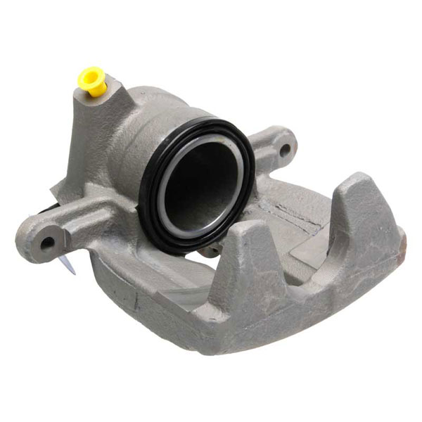 Pagid Caliper 133222910
