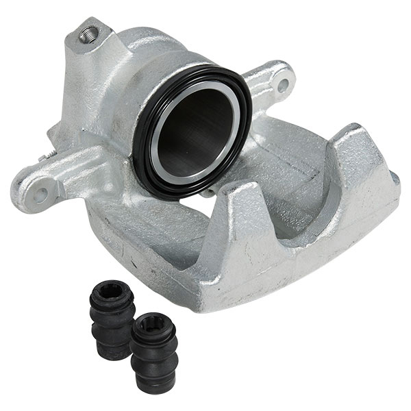 Pagid Caliper 133222910