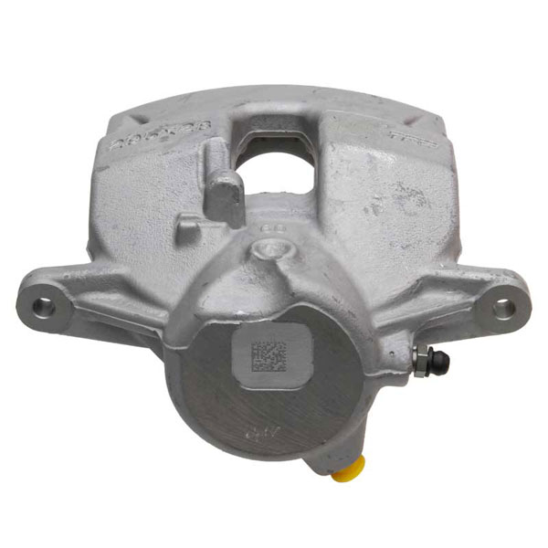 Pagid Caliper 133222921