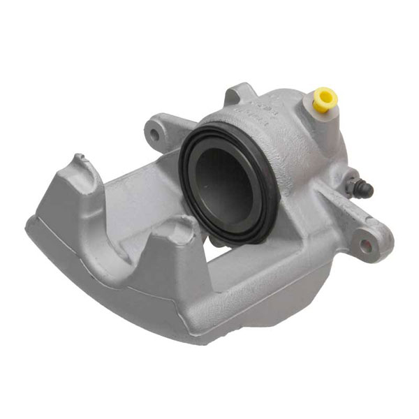 Pagid Caliper 133222921