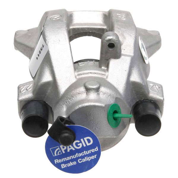 Pagid Caliper 133222961