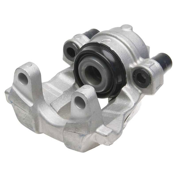 Pagid Caliper 133222961