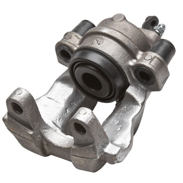 Pagid Caliper 133222971