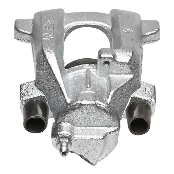 Pagid Caliper 133223001