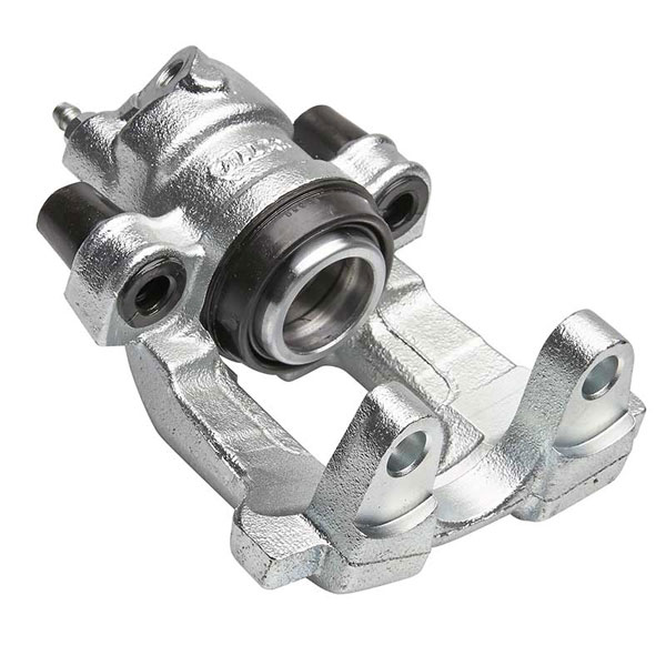 Pagid Caliper 133223001