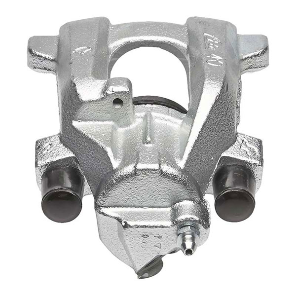 Pagid Caliper 133223011