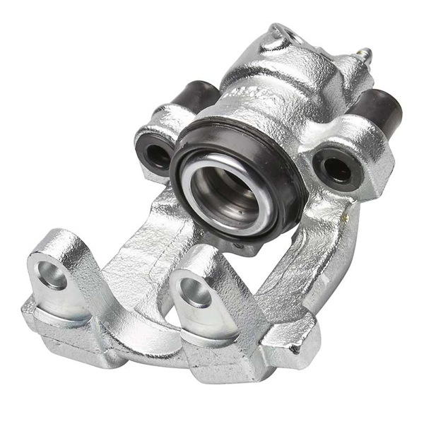 Pagid Caliper 133223011
