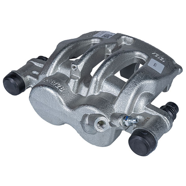 Pagid Caliper 133223021