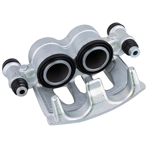 Pagid Caliper 133223031