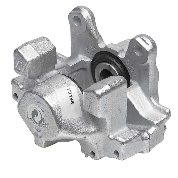 Pagid Caliper 133223051