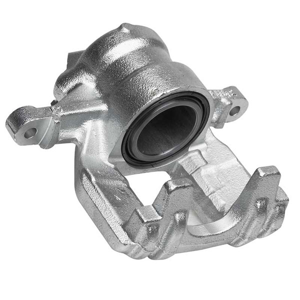 Pagid Caliper 133223061
